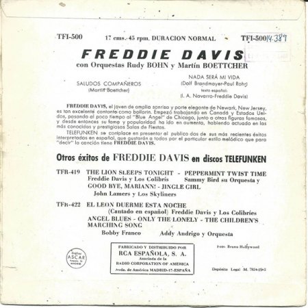 Davis02b.jpg
