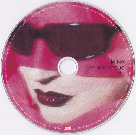 cover 07_resize.jpg