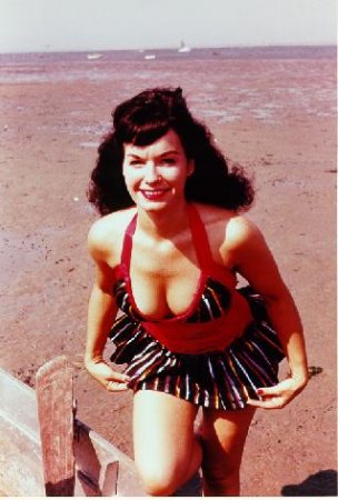BettiePage177.jpg
