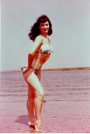BettiePage181.jpg