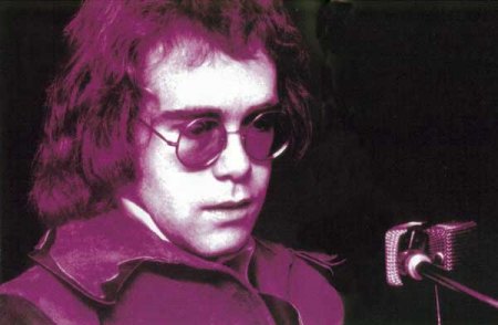 Elton John - Photo.jpg