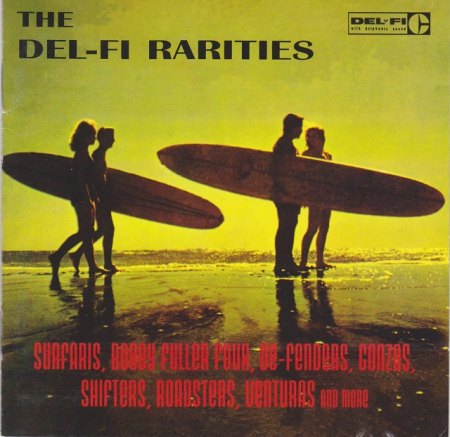 k-DelFi rarities - cd cover 001.jpg