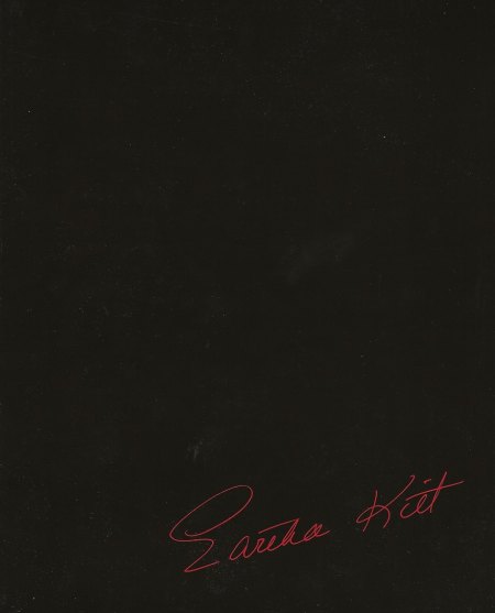 Kitt, Eartha ---.jpg