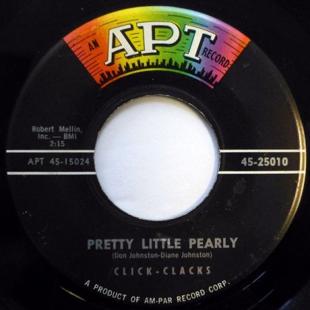 k-Click-Clacks 2.jpg