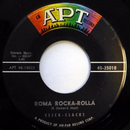 k-Click-Clacks 1.jpg