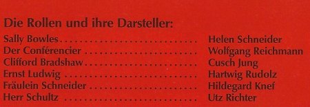 Cabaret - Theater des Westens - 1987 und 1989 (2)ww.jpg