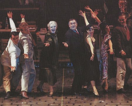 Cabaret - Theater des Westens - 1987 und 1989 (3)xx.jpg