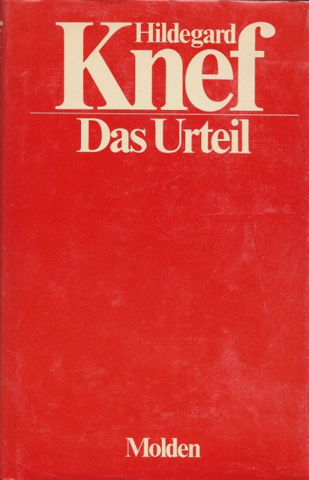 Knef, Hildegard - Das Urteil - 1975.jpg