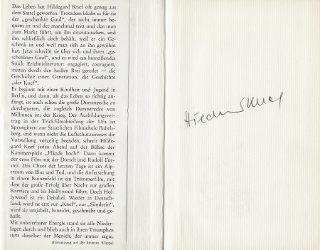 Knef, Hildegard - Der geschenkte Gaul - 1970 (2).jpg