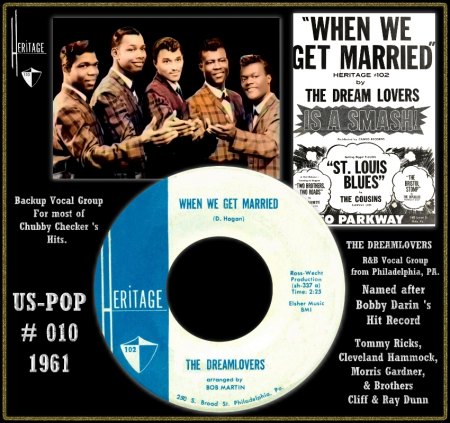 DREAMLOVERS - WHEN WE GET MARRIED_IC#001.jpg