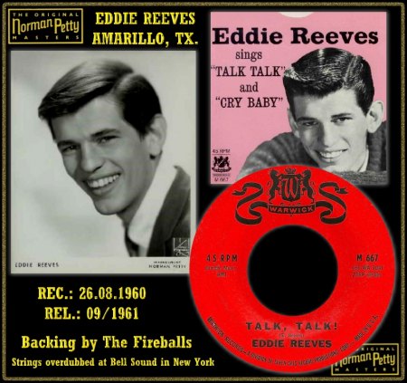 EDDIE REEVES - TALK TALK_IC#001.jpg