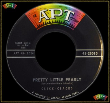 CLICK-CLACKS - PRETTY LITTLE PEARLY_IC#002.jpg