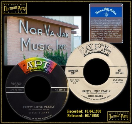 CLICK-CLACKS - PRETTY LITTLE PEARLY_IC#001.jpg