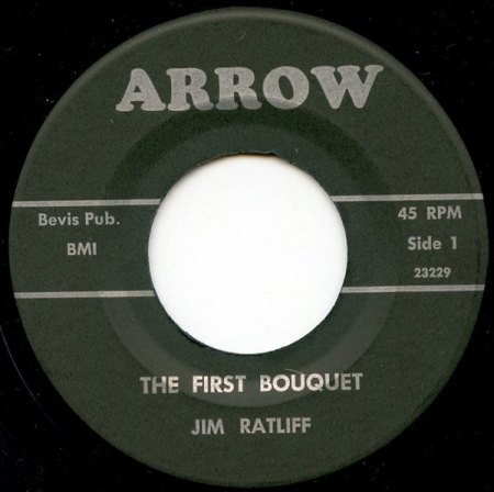 Ratliff,Jim01a.jpg