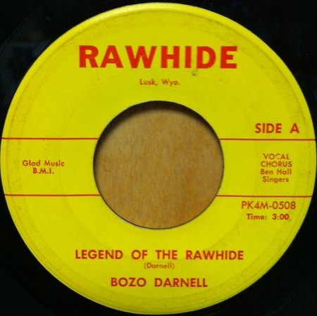 Darnell,Bozo12a.jpg