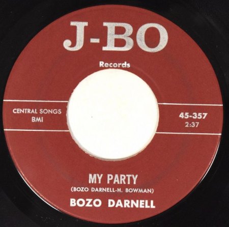 k-Darnell,Bozo10a.jpg