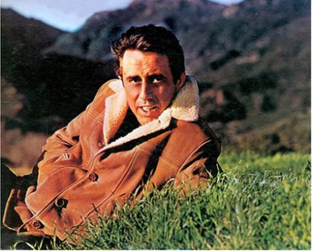 Lee Hazlewood Photo.jpg