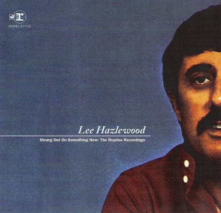 hazlewoodLstrung Front.jpg
