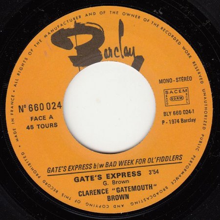 k-Clarence Gatemouth Brown 2.jpg