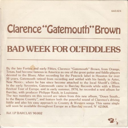 k-Clarence Gatemouth Brown 4.jpg
