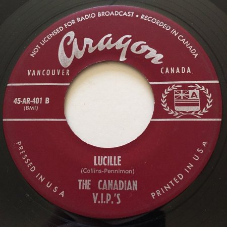 k-Canadian VIPSs01b.jpg