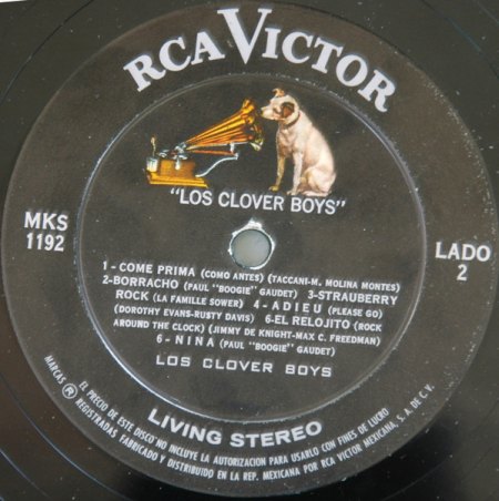 Les Clover Boys06b.jpg