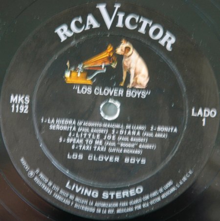 Les Clover Boys06a.jpg