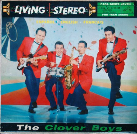 Les Clover Boys06.jpg