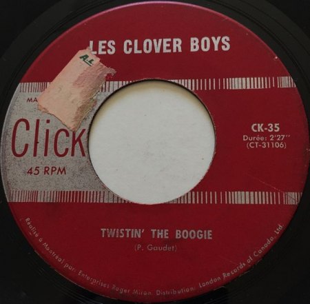 k-Les Clover Boys01a.jpg