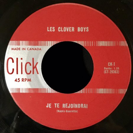 Les Clover Boys04a.jpg