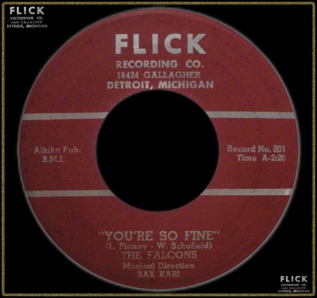 FALCONS - YOU'RE SO FINE_IC#002.jpg