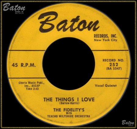 FIDELITY'S - THE THINGS I LOVE_IC#003.jpg