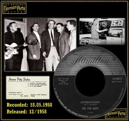 FIVE BLOPS - JITTERBUGGIN'_IC#001.jpg