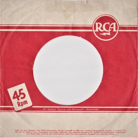 1. lochfirmen cover 001 (2).jpg