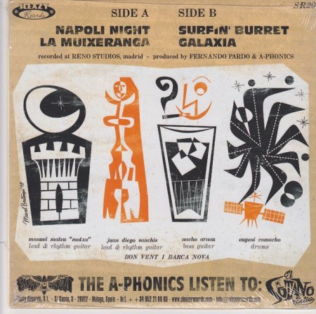 k-A-Phonics-EP Rückseite 001.jpg