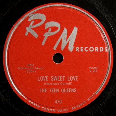 TeenQueens10LoveSweetLoveRPM470rot.jpg