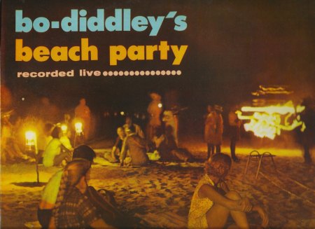 Diddley, Bo -  Beach Party - LP live (1).jpg