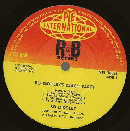 Diddley, Bo -  Beach Party - LP live (3).jpg