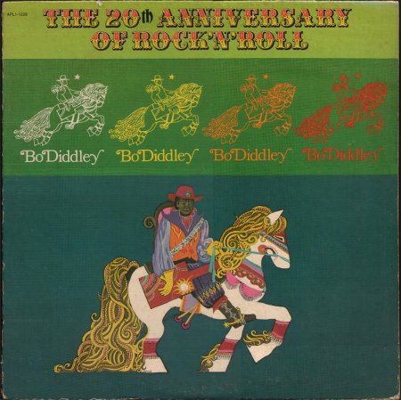 Diddley20F.jpg