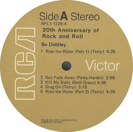 Diddley20LabelA.jpg