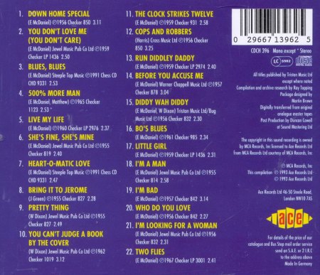 Diddley, Bo (2).jpg
