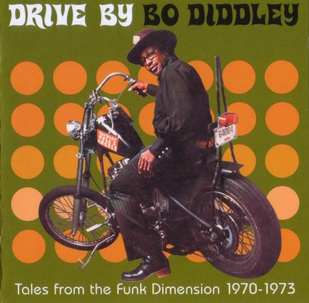 Drive By - Tales From The Funk Dimension 1970-1973.jpg