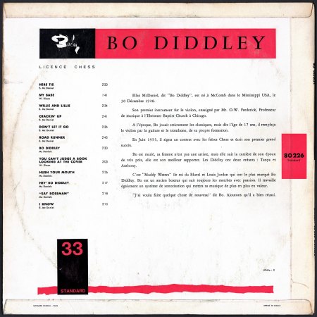 Bo Diddley - Mitchell - Rear.JPG