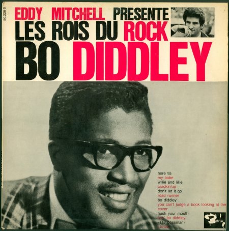 Bo Diddley - Mitchell - Front.JPG