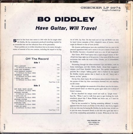 Bo Diddley - 2974 - Rear.JPG