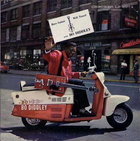 Bo Diddley - 2974 - Front.jpg
