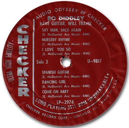 LabelB.jpg