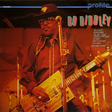Diddley, Bo - Profile (Teldec LP 1981) (2).jpg
