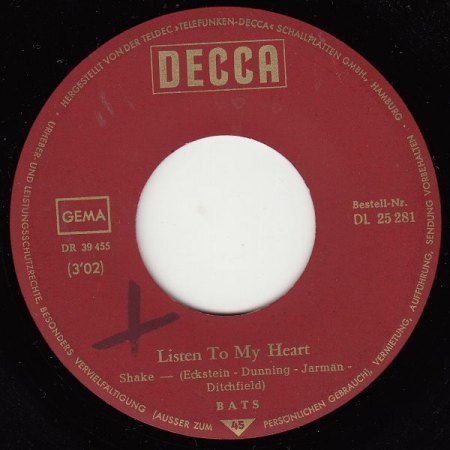 k-Bats - Südafrika 1.jpg