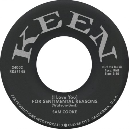 Sam Cooke_For Sentimental Reasons_Keen-3-4002_45er_USA.jpg